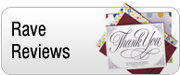 Landisville Dentist