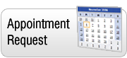 Landisville Dentist