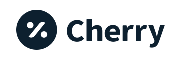 Cherry Payment Plans