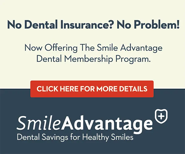 Dental Membership